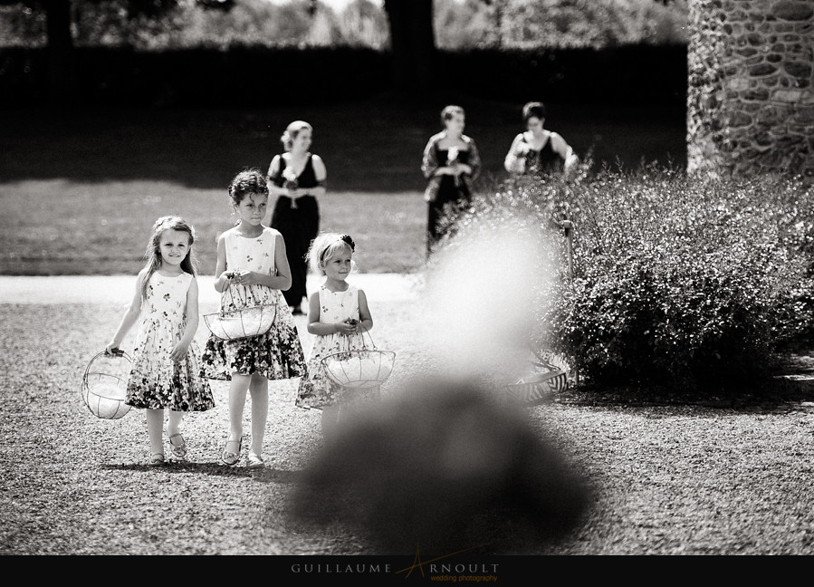 GetK_Guillaume_Arnoult_Photographe_Reportage_Mariage_chateau_de_chéronne_saint_denis_Coudray-1102